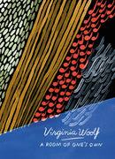 A Room Of One''s Own And Three Guineas (Vintage Classics Woolf Series)