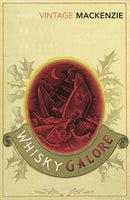 Whisky Galore-9781784870942