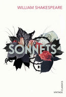 Sonnets-9781784871062