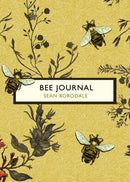 Bee Journal (The Birds and the Bees)-9781784871130