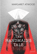 Handmaid''s Tale