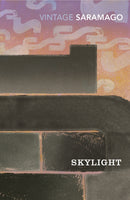 Skylight-9781784871857