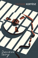Detective Story-9781784872182
