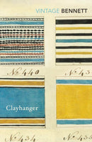 Clayhanger-9781784872359