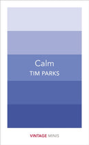 Calm : Vintage Minis-9781784872595