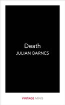 Death