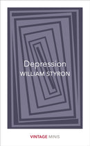 Depression : Vintage Minis-9781784872618