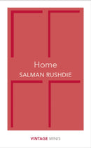 Home : Vintage Minis-9781784872687