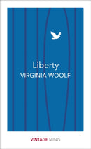 Liberty : Vintage Minis-9781784872717