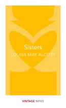 Sisters : Vintage Minis-9781784872755