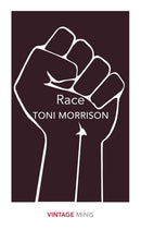 Race : Vintage Minis-9781784872779