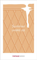 Summer : Vintage Minis-9781784872922