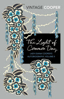 The Light of Common Day-9781784873011