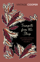 Trumpets from the Steep-9781784873028
