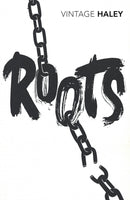 Roots-9781784873387