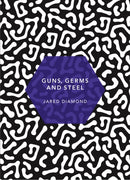 Guns, Germs and Steel