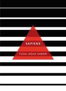 Sapiens