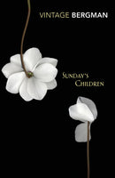 Sunday's Children-9781784873899