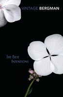 The Best Intentions-9781784873905