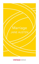 Marriage : Vintage Minis-9781784874056
