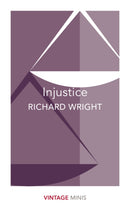 Injustice : Vintage Minis-9781784874087