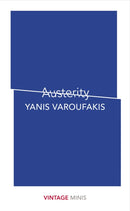 Austerity : Vintage Minis-9781784874100
