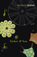 Father and Son-9781784874391
