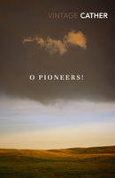 O Pioneers!-9781784874421