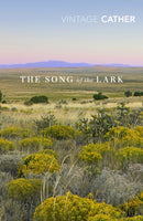 The Song of the Lark-9781784874438