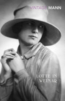 Lotte In Weimar-9781784875053