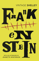 Frankenstein-9781784875602