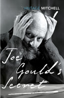 Joe Gould''s Secret