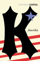 Amerika-9781784875626