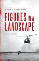 Figures in a Landscape-9781784875992