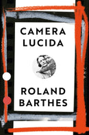 Camera Lucida : Vintage Design Edition-9781784876012