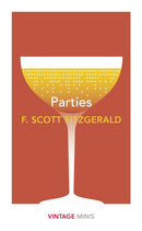 Parties : Vintage Minis-9781784876067