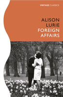 Foreign Affairs-9781784876241