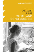 Truth and Consequences-9781784876296