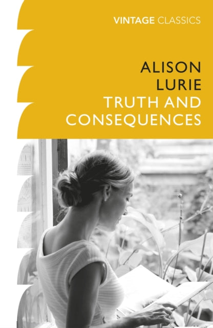 Truth and Consequences-9781784876296