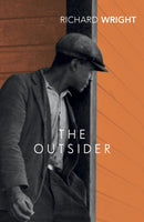 The Outsider-9781784876975