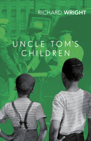 Uncle Tom''s Children