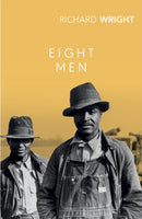 Eight Men-9781784876999