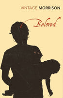Beloved-9781784877217