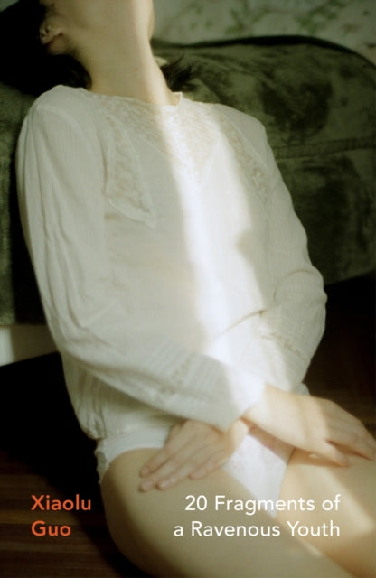 20 Fragments of a Ravenous Youth-9781784877446