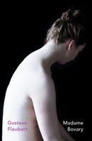 Madame Bovary-9781784877460