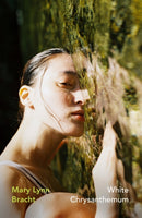 White Chrysanthemum-9781784877514