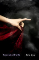 Jane Eyre-9781784877521