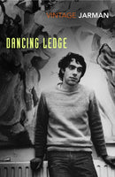 Dancing Ledge : Journals vol. 1-9781784877682