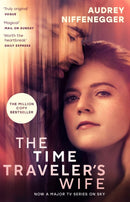 The Time Traveler's Wife-9781784878290