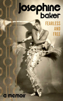 Fearless and Free : A Memoir-9781784878344